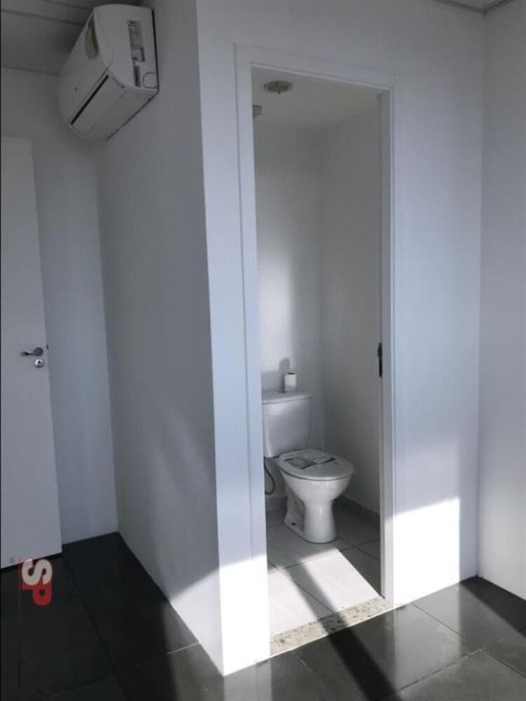 Sala-Conjunto, 46 m² - Foto 6