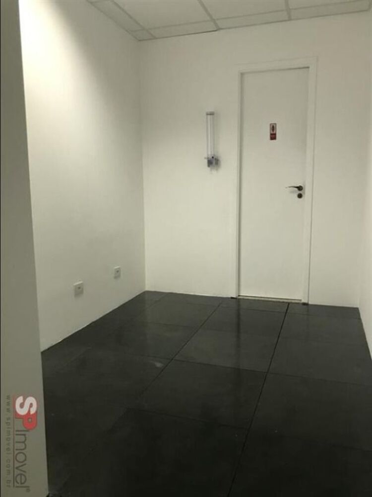 Sala-Conjunto, 46 m² - Foto 8