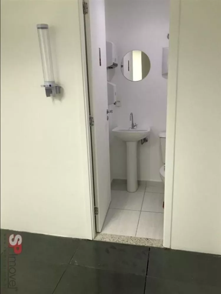 Sala-Conjunto, 46 m² - Foto 3