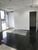 Sala-Conjunto, 46 m² - Foto 2