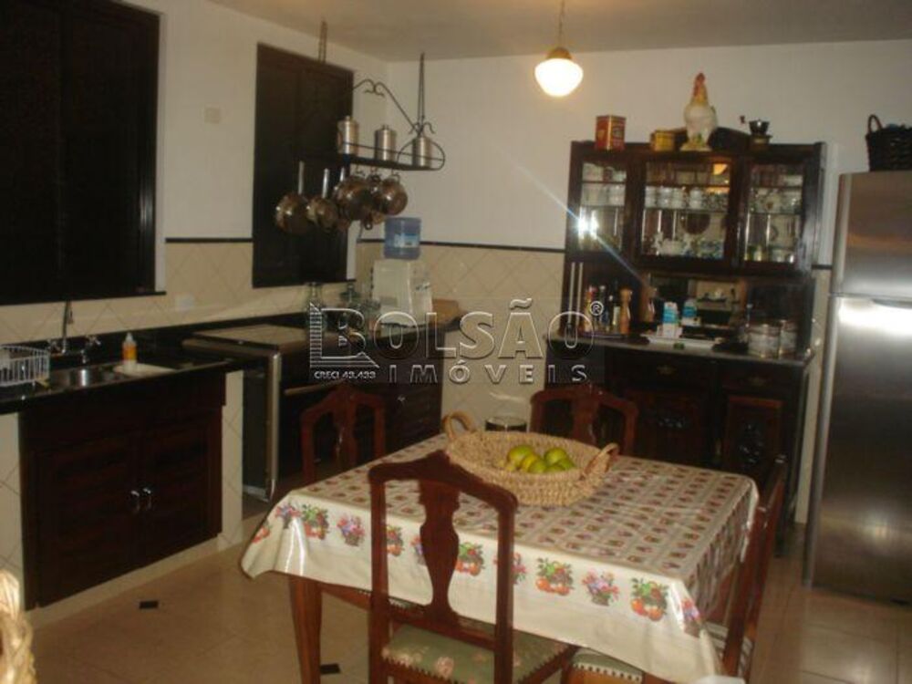 Sobrado à venda com 3 quartos, 250m² - Foto 5