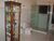 Sobrado, 3 quartos, 250 m² - Foto 2