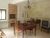 Sobrado, 3 quartos, 250 m² - Foto 11