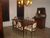 Sobrado, 3 quartos, 250 m² - Foto 13
