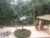 Sobrado, 3 quartos, 250 m² - Foto 16