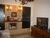 Sobrado, 3 quartos, 250 m² - Foto 14