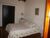Sobrado, 3 quartos, 250 m² - Foto 9