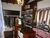 Sobrado, 3 quartos, 250 m² - Foto 3