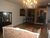 Sobrado, 3 quartos, 250 m² - Foto 12