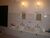 Sobrado, 3 quartos, 250 m² - Foto 1