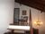 Sobrado, 3 quartos, 250 m² - Foto 7