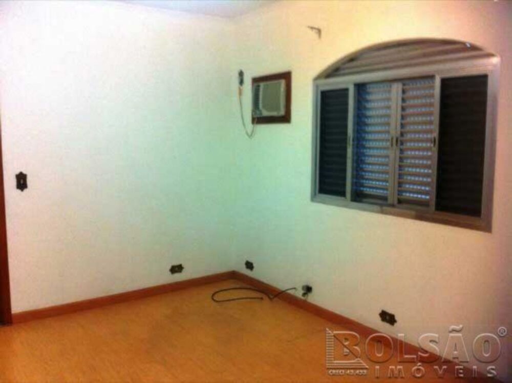 Sobrado, 4 quartos, 495 m² - Foto 3