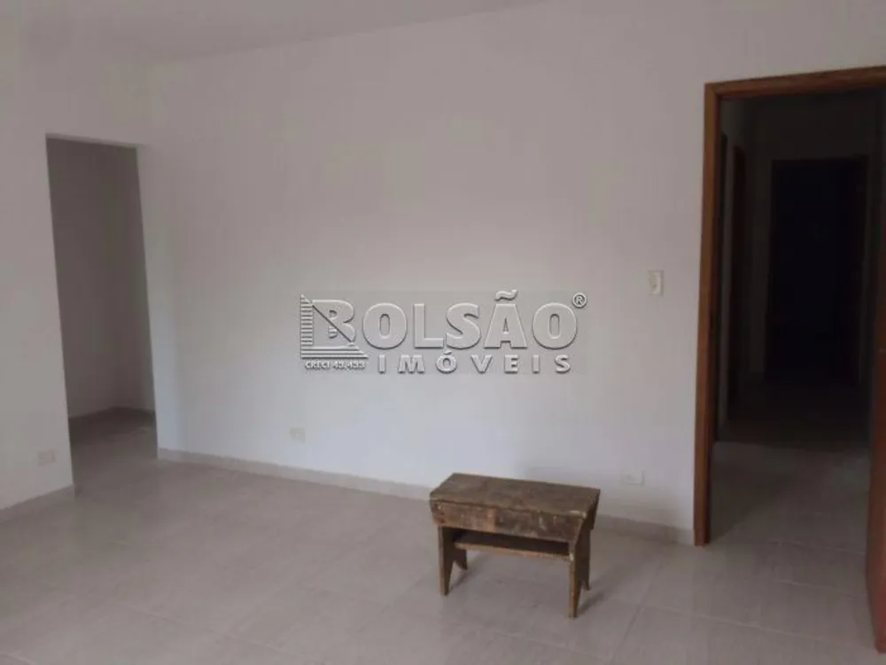 Sobrado, 3 quartos, 152 m² - Foto 6