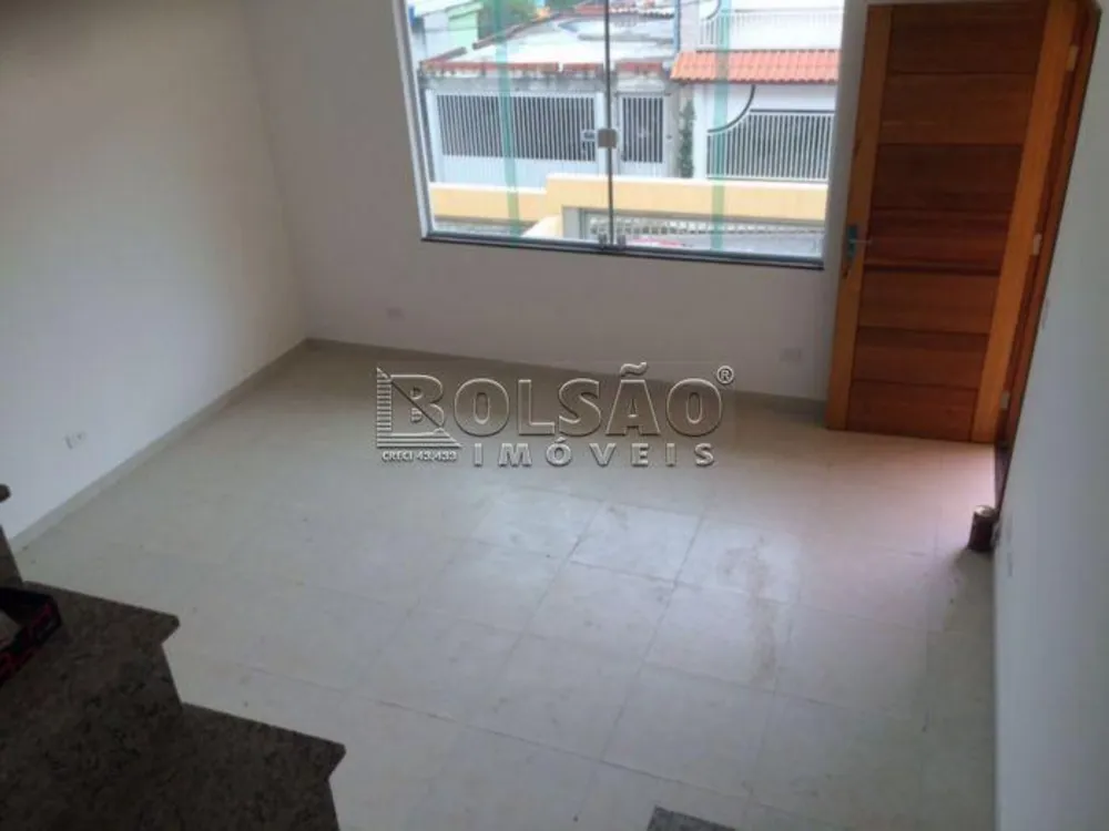 Sobrado, 3 quartos, 152 m² - Foto 11