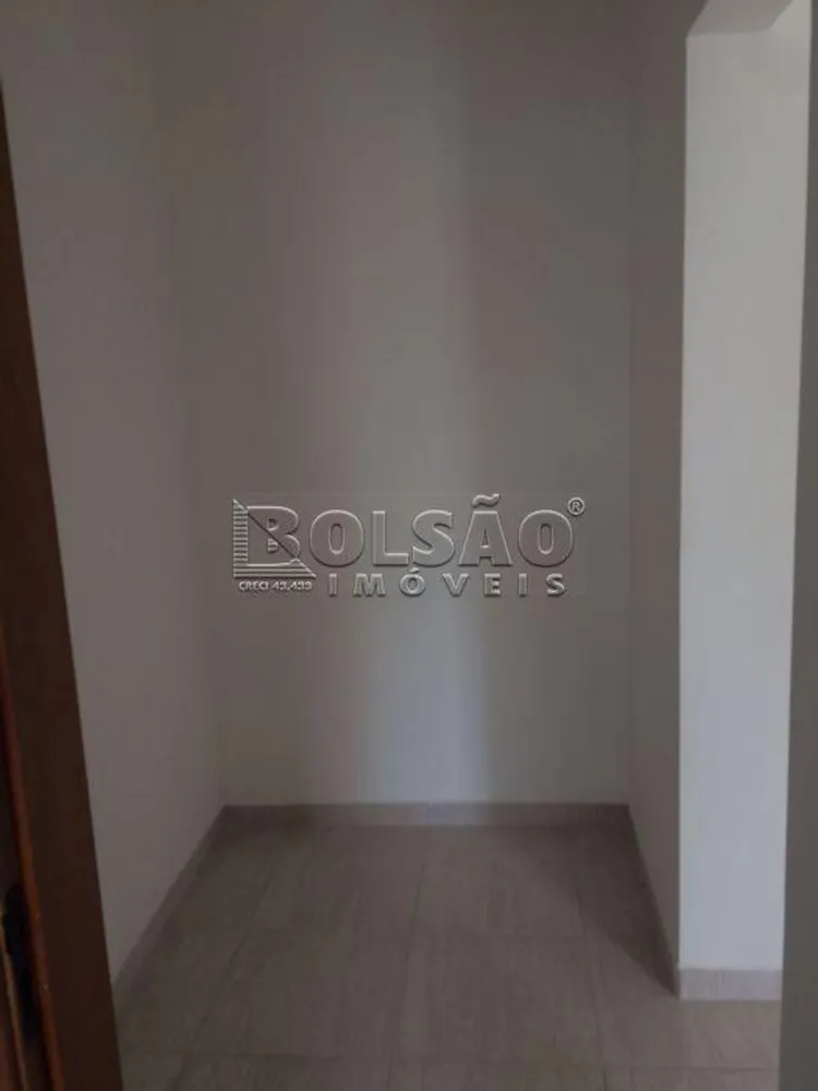 Sobrado, 3 quartos, 152 m² - Foto 5