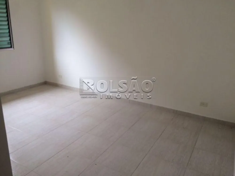 Sobrado, 3 quartos, 152 m² - Foto 11