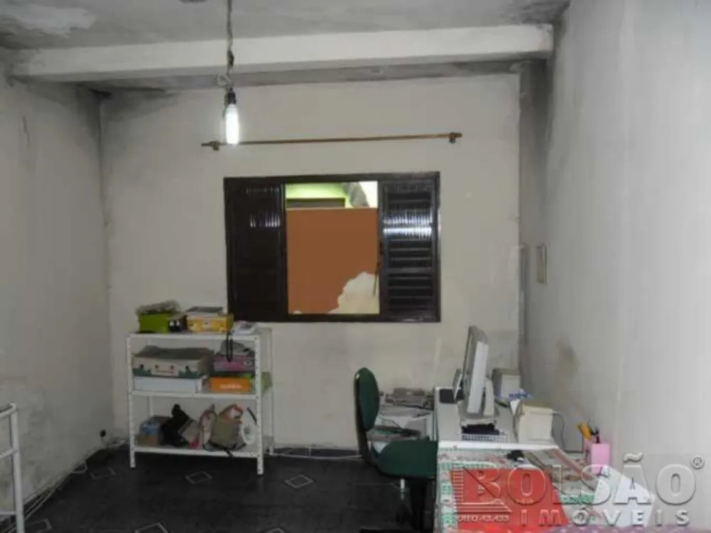 Casa, 4 quartos, 200 m² - Foto 5