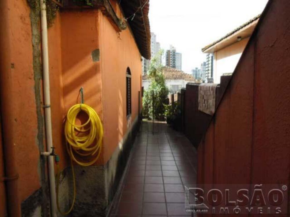 Casa, 4 quartos, 200 m² - Foto 3