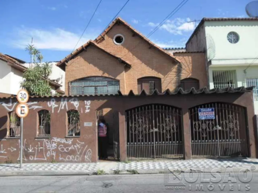 Casa, 4 quartos, 200 m² - Foto 10