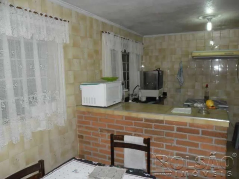 Casa, 4 quartos, 200 m² - Foto 6