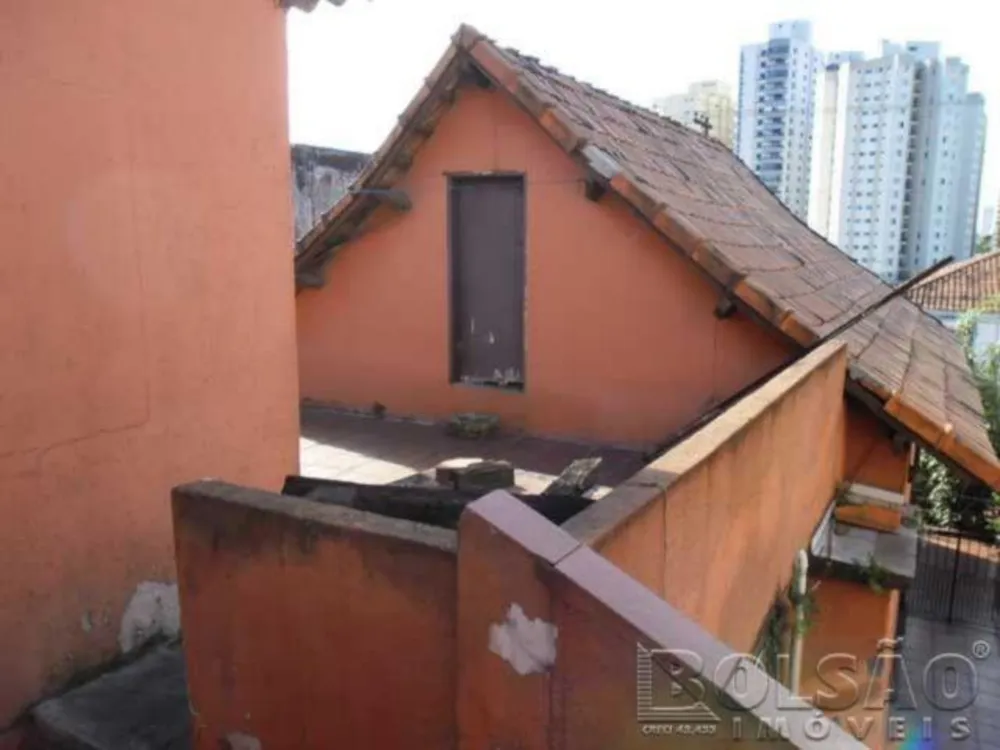 Casa, 4 quartos, 200 m² - Foto 9