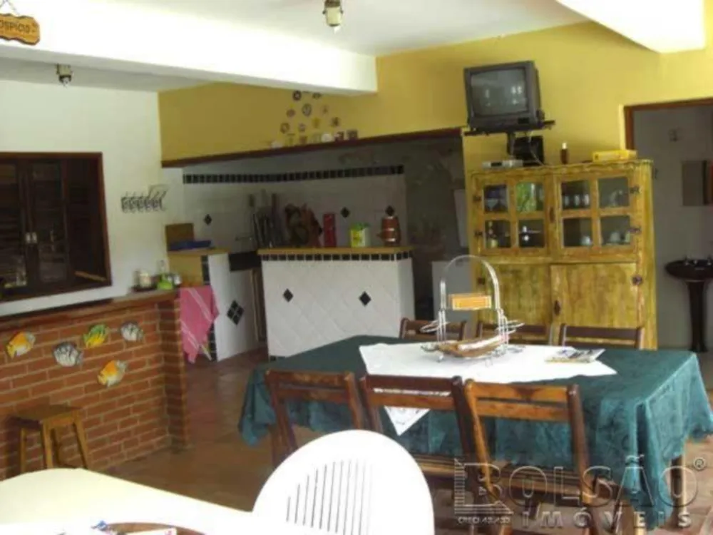 Casa, 3 quartos, 423 m² - Foto 8