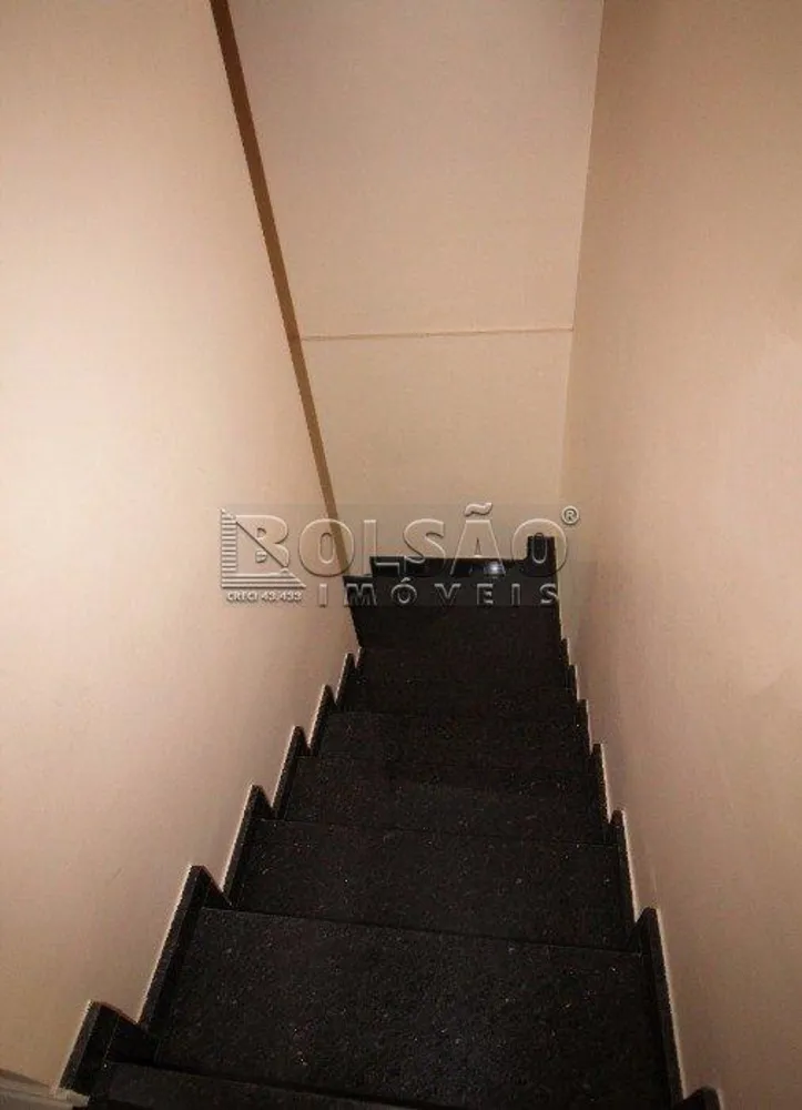 Sobrado, 3 quartos, 87 m² - Foto 12