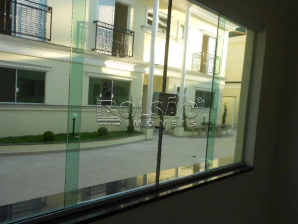 Sobrado, 4 quartos, 380 m² - Foto 3