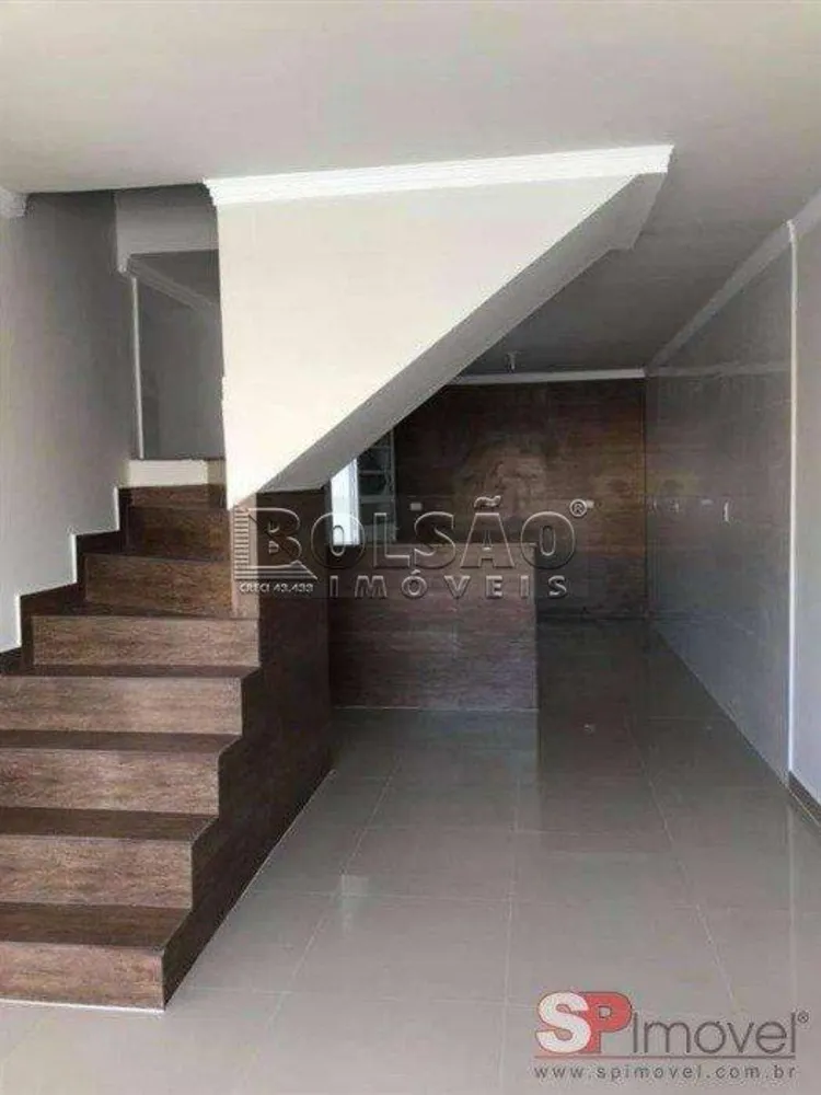 Casa, 2 quartos, 122 m² - Foto 2