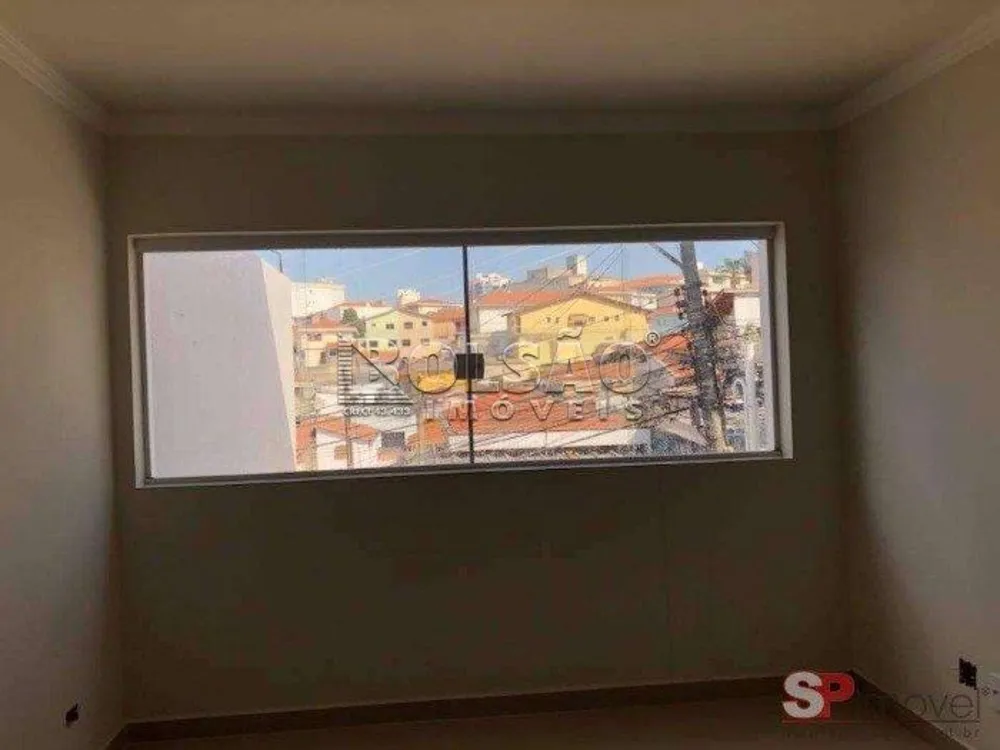 Casa, 2 quartos, 122 m² - Foto 4
