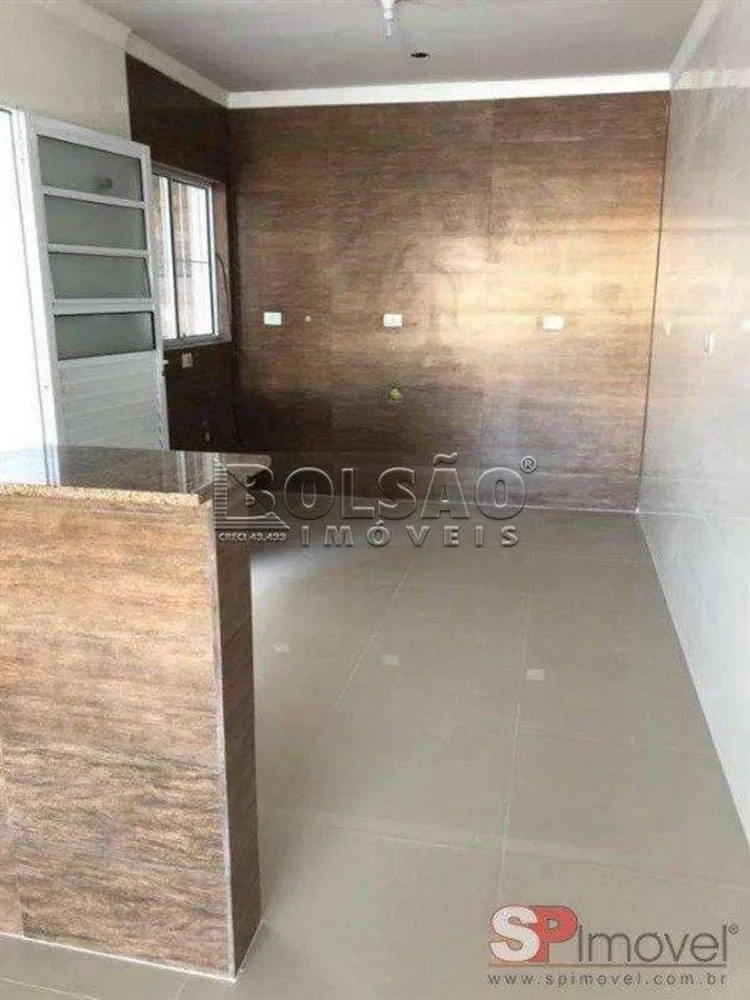 Casa, 2 quartos, 122 m² - Foto 5