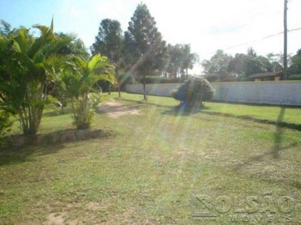Sítio, 6 quartos, 500 m² - Foto 2