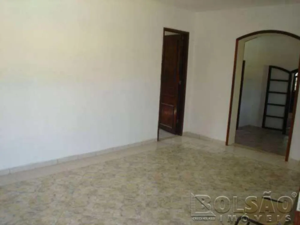 Sítio, 6 quartos, 500 m² - Foto 10