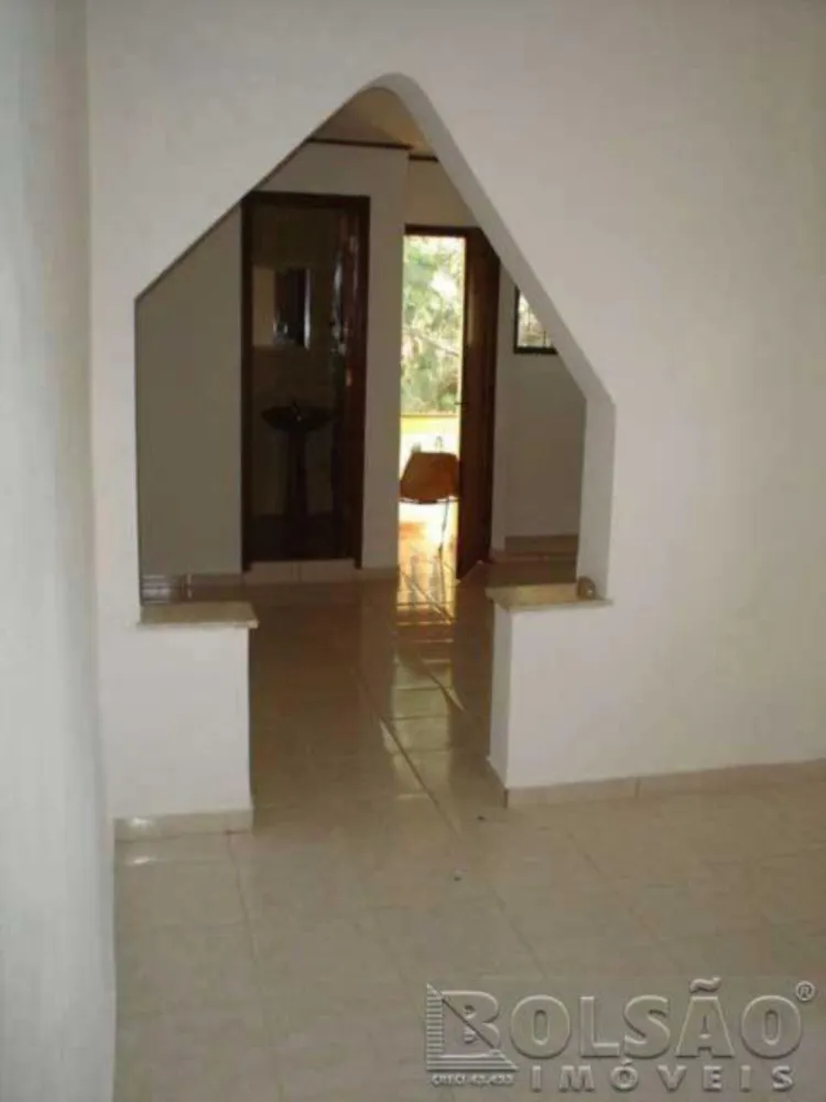 Sítio, 6 quartos, 500 m² - Foto 11