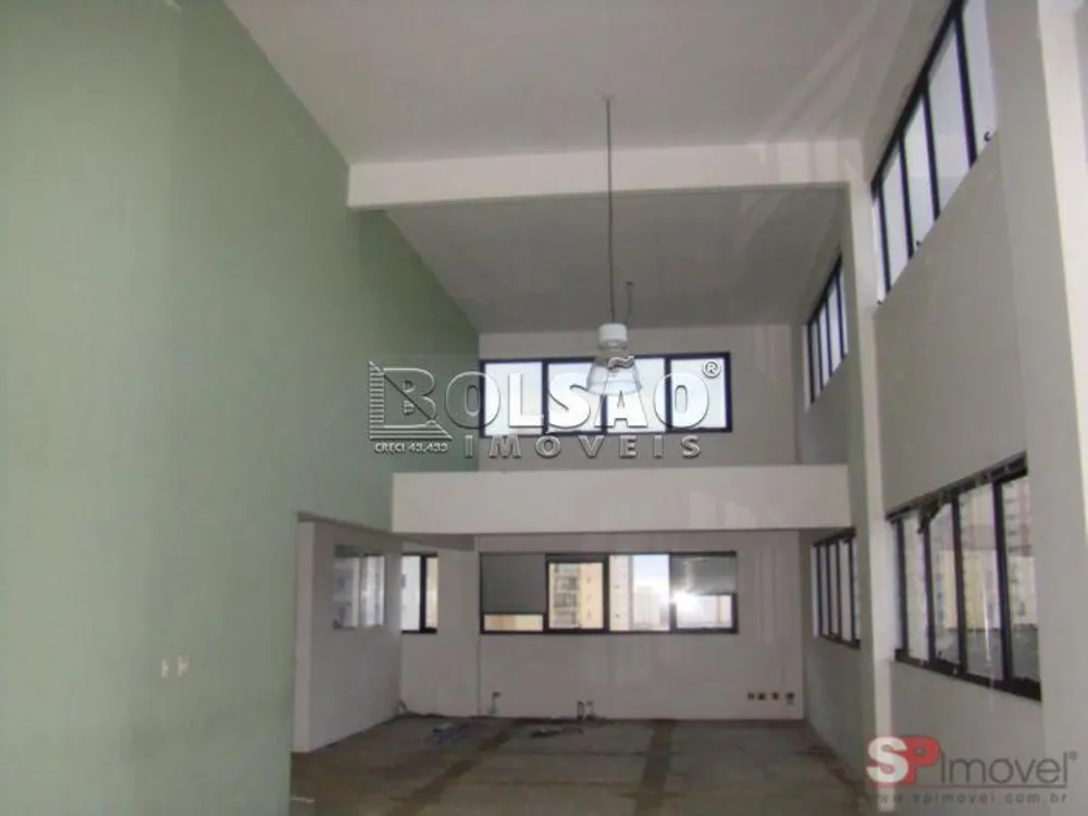 Prédio Inteiro, 1398 m² - Foto 9