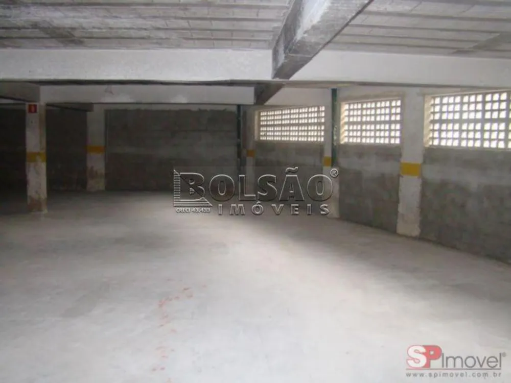 Prédio Inteiro, 1398 m² - Foto 4
