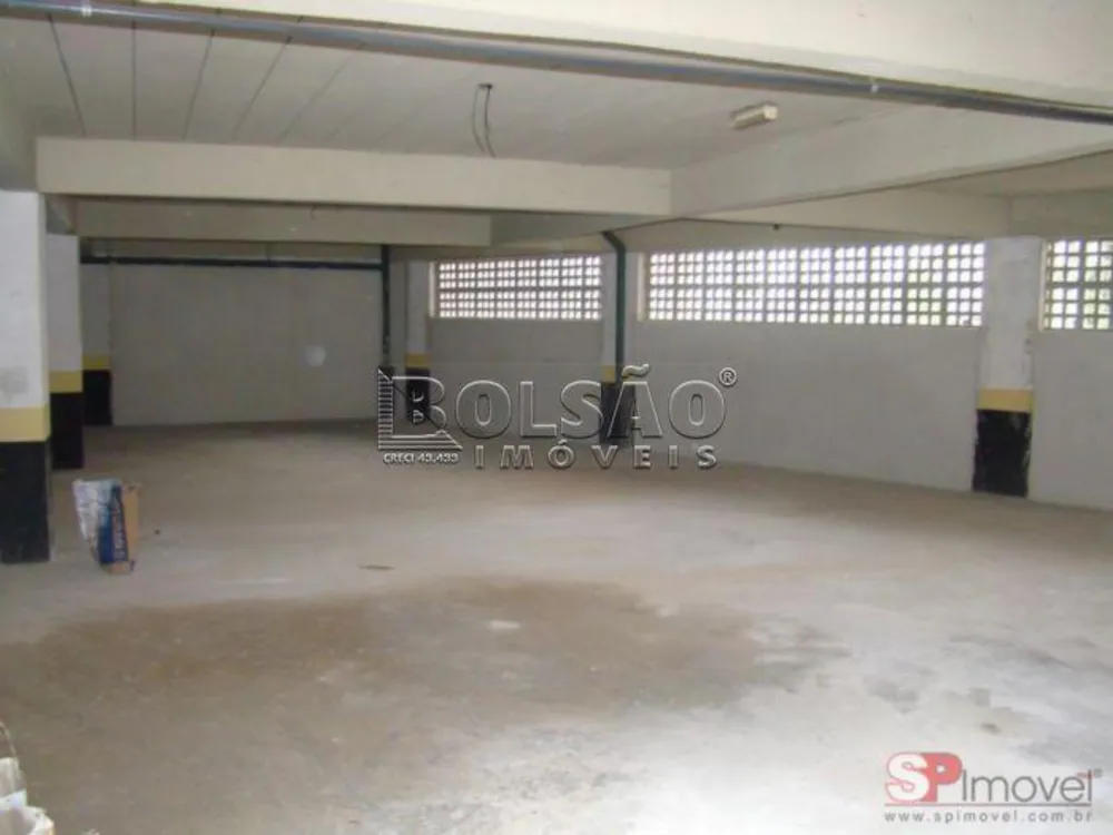 Prédio Inteiro, 1398 m² - Foto 3