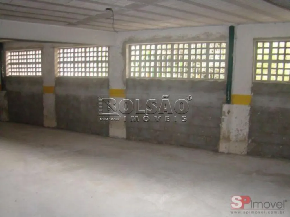 Prédio Inteiro, 1398 m² - Foto 2
