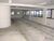 Prédio Inteiro, 1398 m² - Foto 3