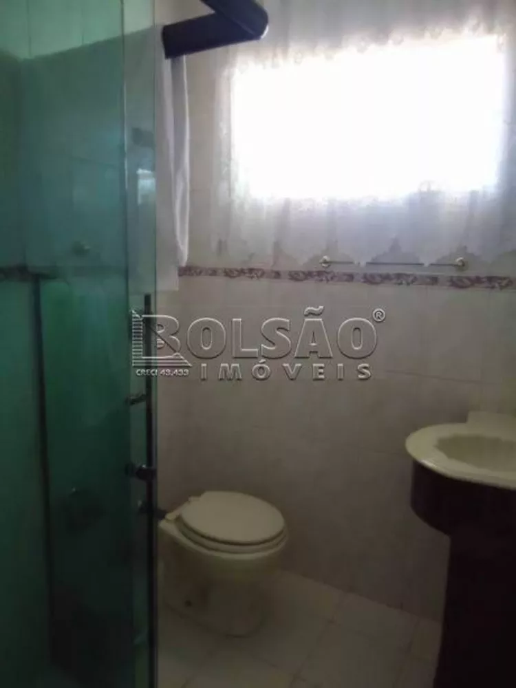 Sobrado à venda com 3 quartos, 163m² - Foto 7