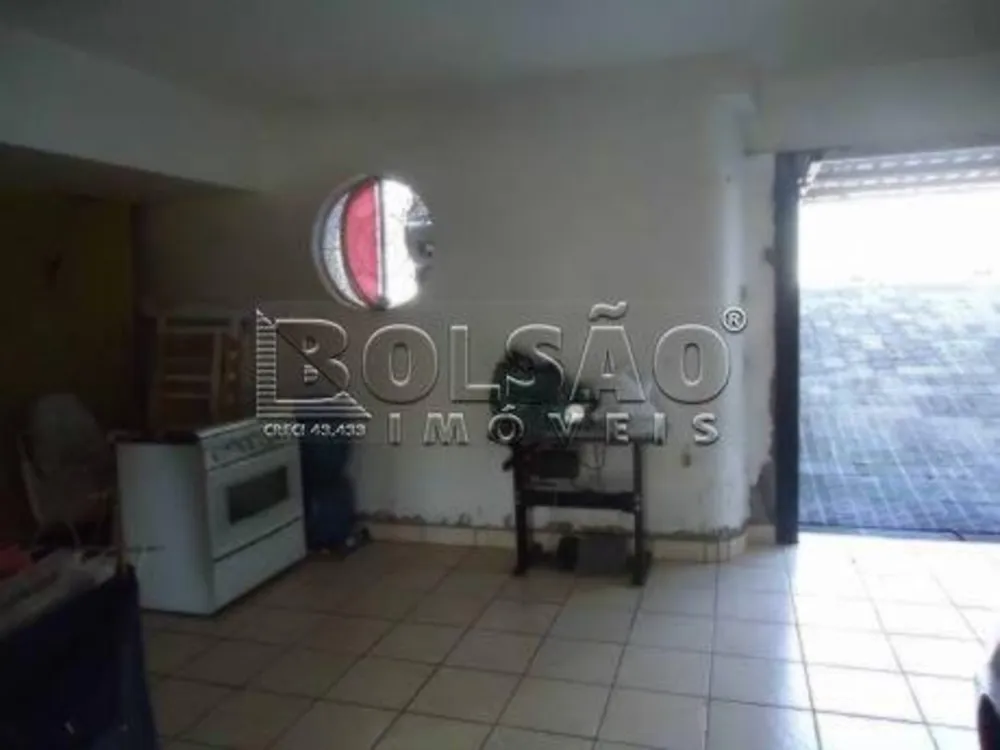 Sobrado, 3 quartos, 163 m² - Foto 16