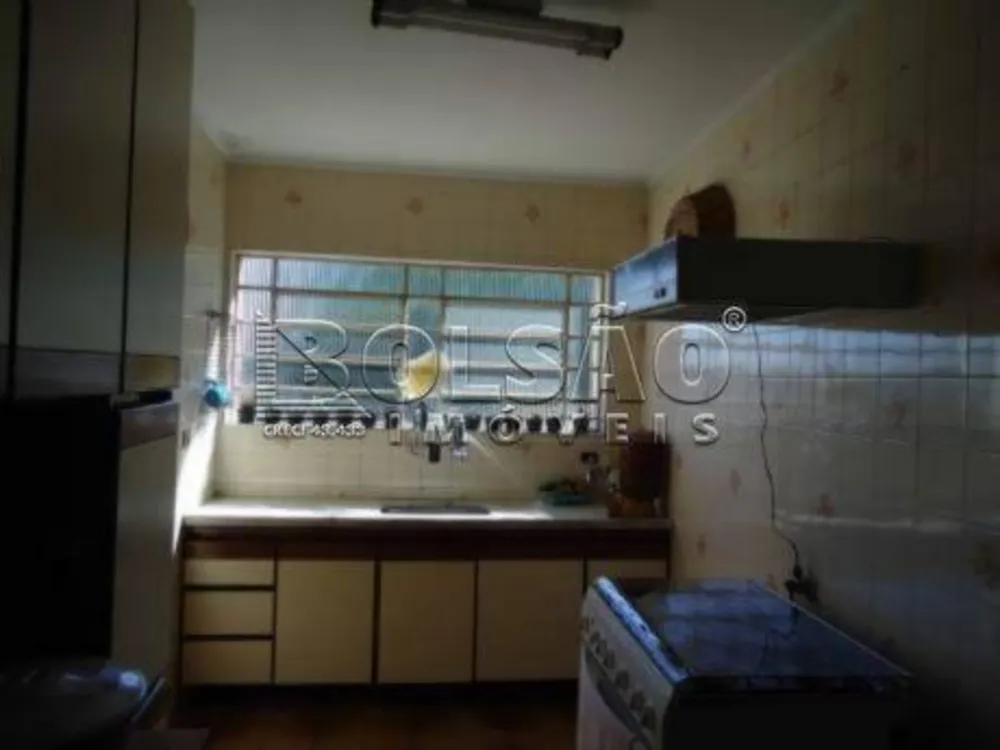Sobrado, 3 quartos, 163 m² - Foto 13
