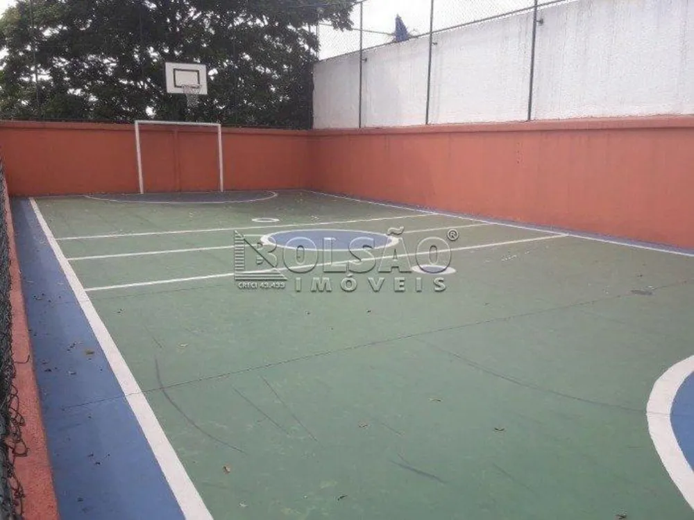 Apartamento, 3 quartos, 129 m² - Foto 10