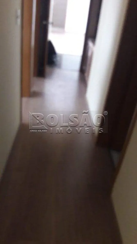 Apartamento, 3 quartos, 129 m² - Foto 16