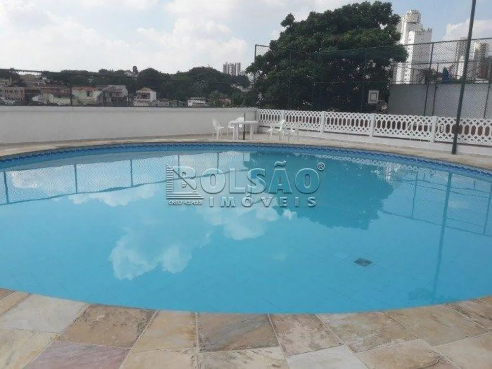 Apartamento, 3 quartos, 129 m² - Foto 11