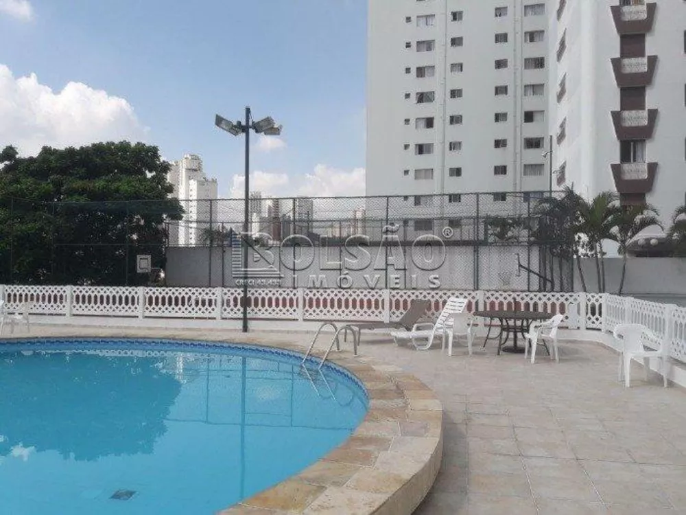 Apartamento, 3 quartos, 129 m² - Foto 7