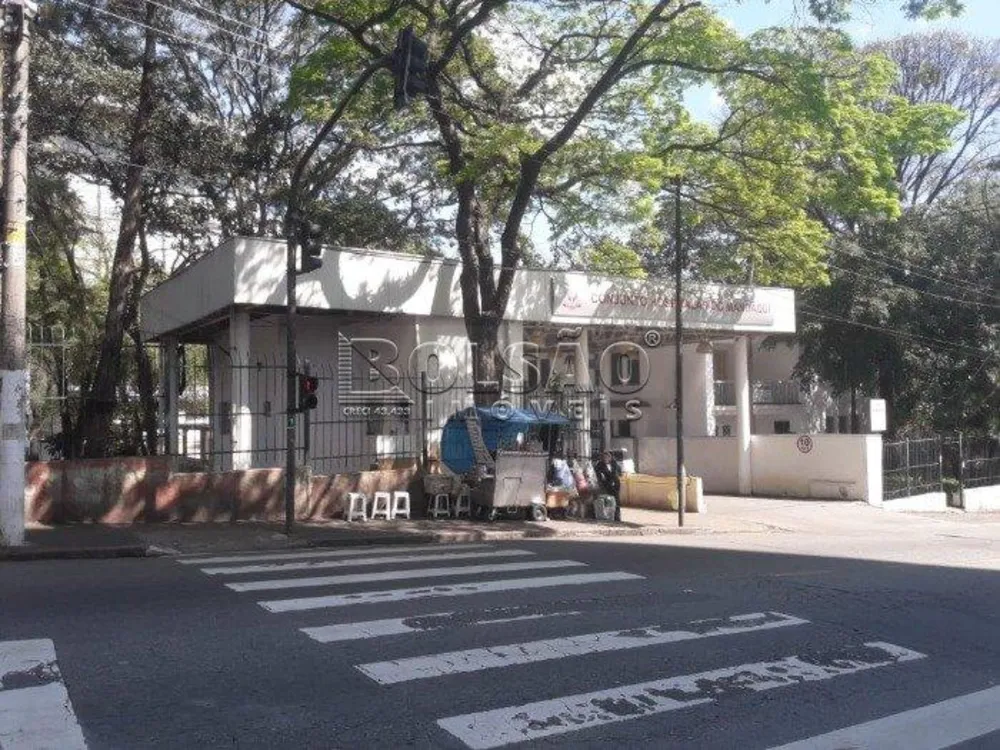 Apartamento, 3 quartos, 129 m² - Foto 15