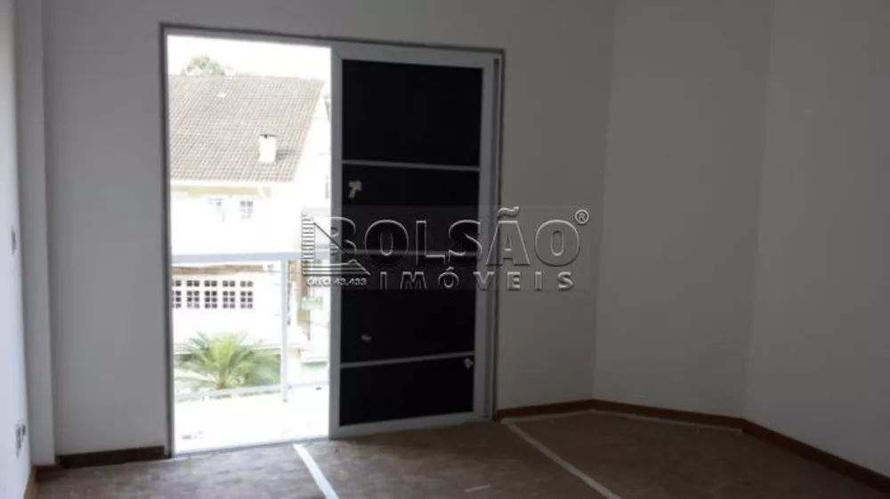 Sobrado à venda com 3 quartos, 150m² - Foto 15