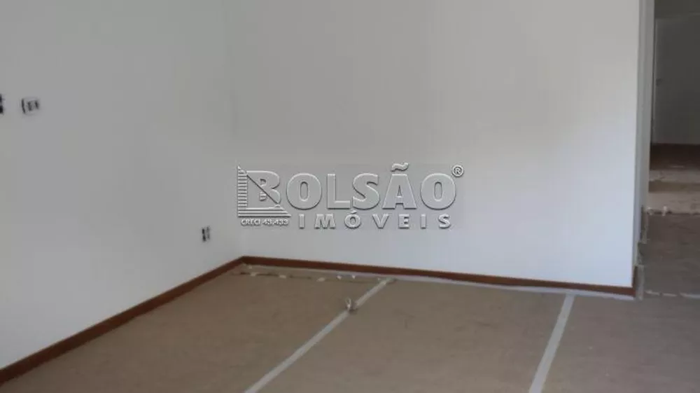 Sobrado à venda com 3 quartos, 150m² - Foto 14