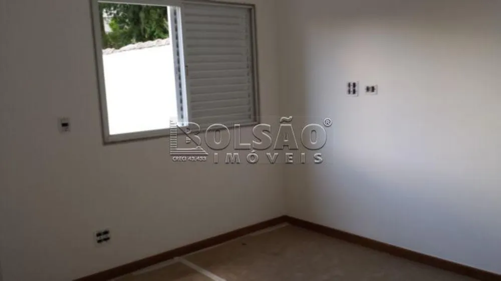 Sobrado, 3 quartos, 150 m² - Foto 24